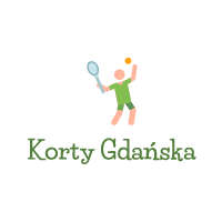 Korty Gdańska @2023